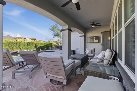 $2,195,000 | 17723 North 93rd Place, Scottsdale, AZ 85255