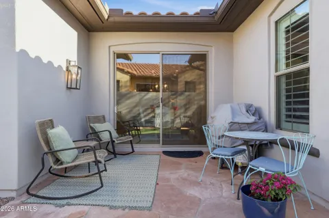 $2,195,000 | 17723 North 93rd Place, Scottsdale, AZ 85255
