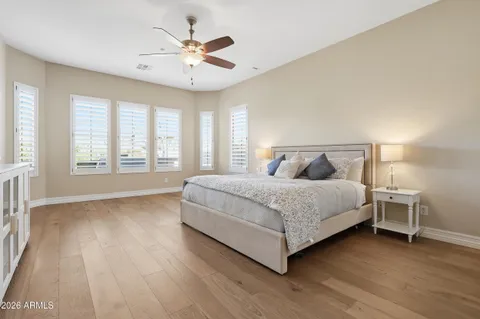 $2,195,000 | 17723 North 93rd Place, Scottsdale, AZ 85255
