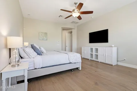 $2,195,000 | 17723 North 93rd Place, Scottsdale, AZ 85255