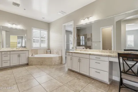$2,195,000 | 17723 North 93rd Place, Scottsdale, AZ 85255