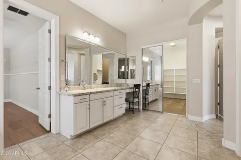 $2,195,000 | 17723 North 93rd Place, Scottsdale, AZ 85255