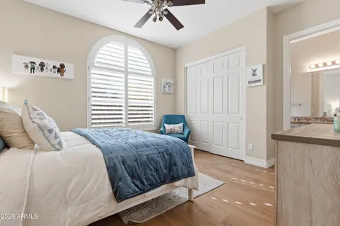 $2,195,000 | 17723 North 93rd Place, Scottsdale, AZ 85255