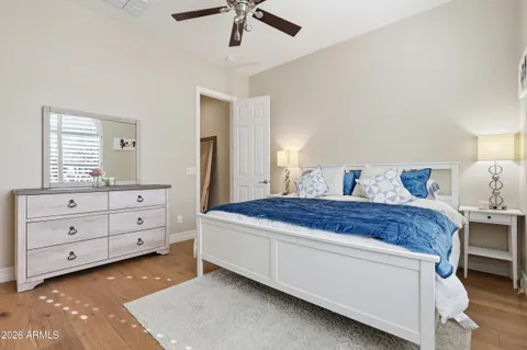 $2,195,000 | 17723 North 93rd Place, Scottsdale, AZ 85255