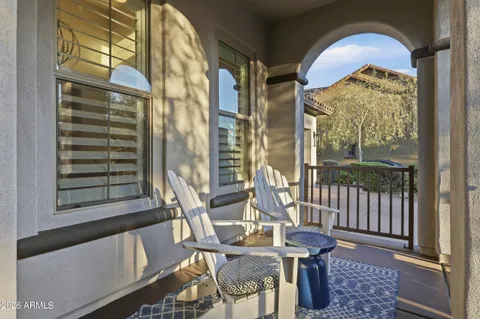 $2,195,000 | 17723 North 93rd Place, Scottsdale, AZ 85255