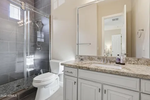 $2,195,000 | 17723 North 93rd Place, Scottsdale, AZ 85255