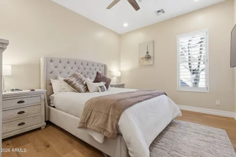 $2,195,000 | 17723 North 93rd Place, Scottsdale, AZ 85255