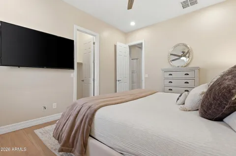 $2,195,000 | 17723 North 93rd Place, Scottsdale, AZ 85255
