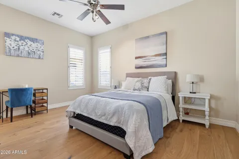 $2,195,000 | 17723 North 93rd Place, Scottsdale, AZ 85255