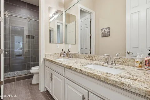 $2,195,000 | 17723 North 93rd Place, Scottsdale, AZ 85255