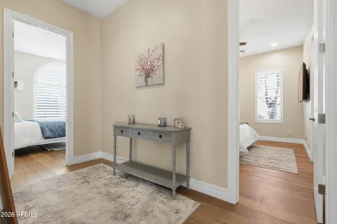 $2,195,000 | 17723 North 93rd Place, Scottsdale, AZ 85255
