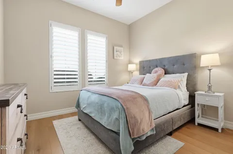 $2,195,000 | 17723 North 93rd Place, Scottsdale, AZ 85255