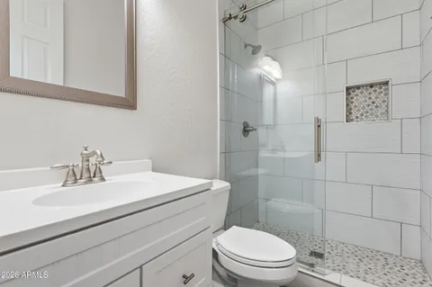 $2,195,000 | 17723 North 93rd Place, Scottsdale, AZ 85255