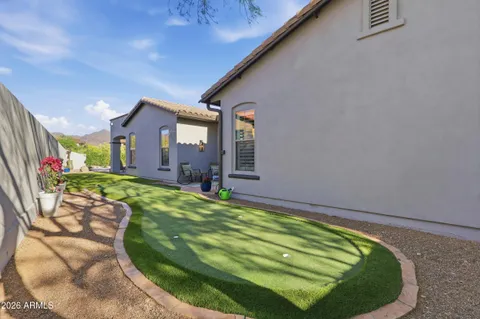 $2,195,000 | 17723 North 93rd Place, Scottsdale, AZ 85255