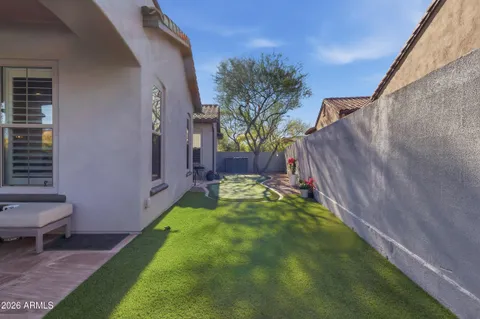 $2,195,000 | 17723 North 93rd Place, Scottsdale, AZ 85255