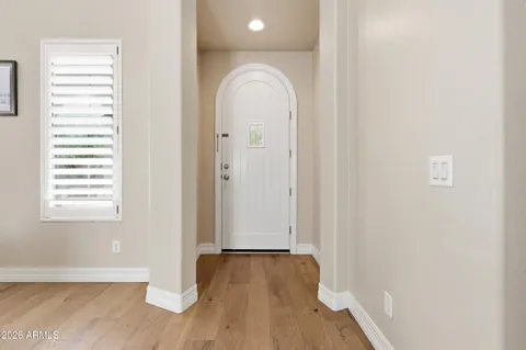 $2,195,000 | 17723 North 93rd Place, Scottsdale, AZ 85255