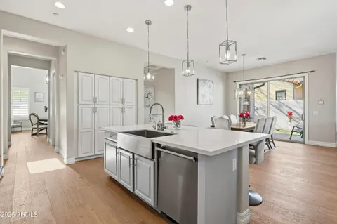 $2,195,000 | 17723 North 93rd Place, Scottsdale, AZ 85255