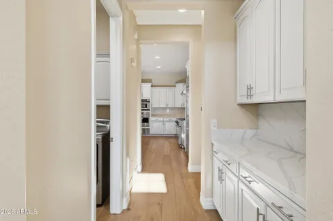$2,195,000 | 17723 North 93rd Place, Scottsdale, AZ 85255