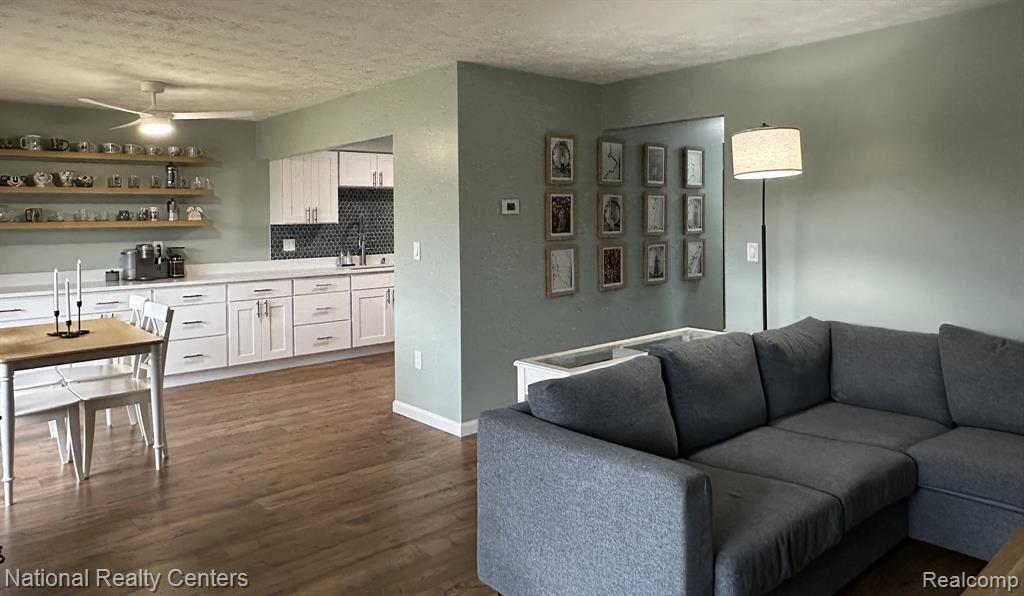 1683 Riverside Drive, Unit 3 Rochester Hills, MI 48309 - Photo 9 of 29