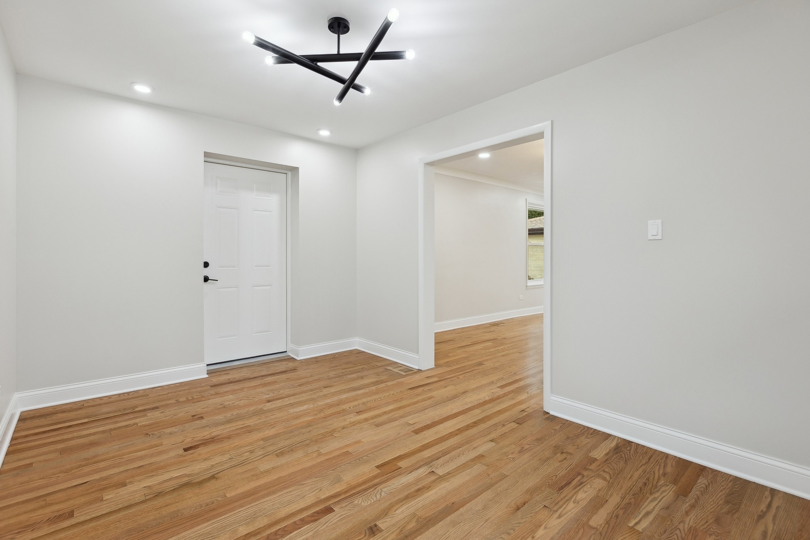 2010 Irwin Avenue Park Ridge, IL 60068 - Photo 22 of 56