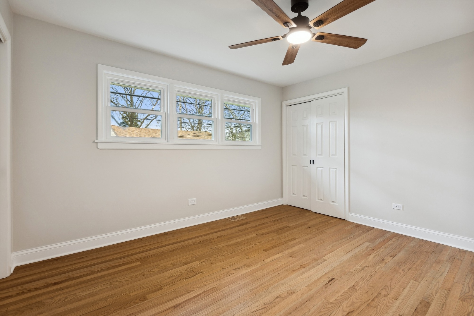 2010 Irwin Avenue Park Ridge, IL 60068 - Photo 24 of 56