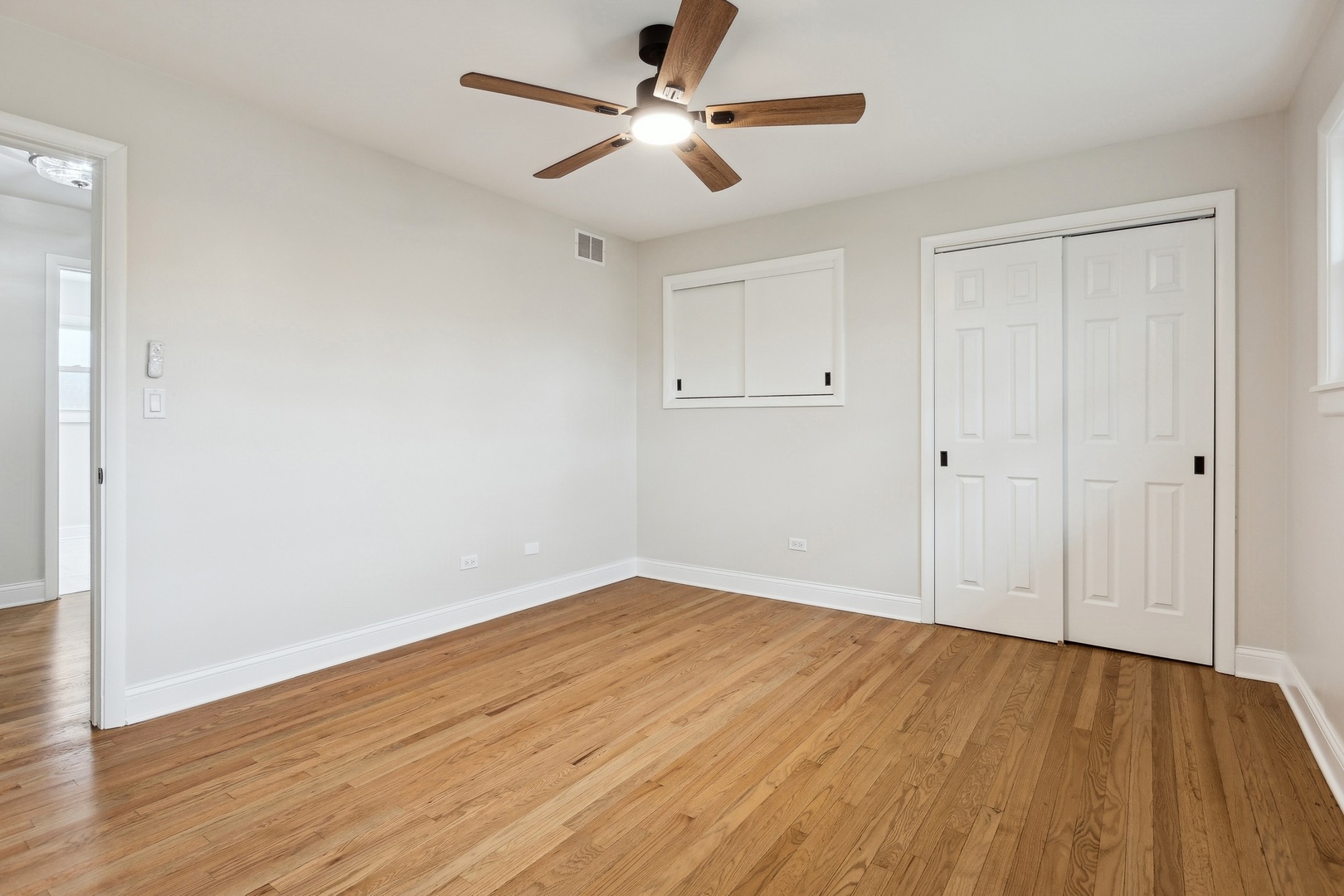 2010 Irwin Avenue Park Ridge, IL 60068 - Photo 25 of 56