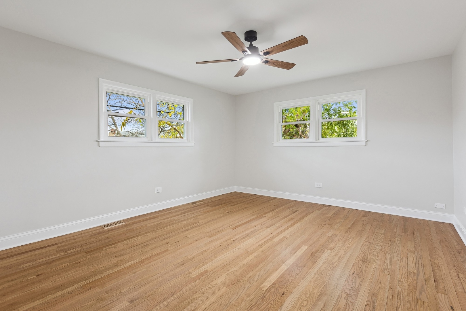 2010 Irwin Avenue Park Ridge, IL 60068 - Photo 26 of 56