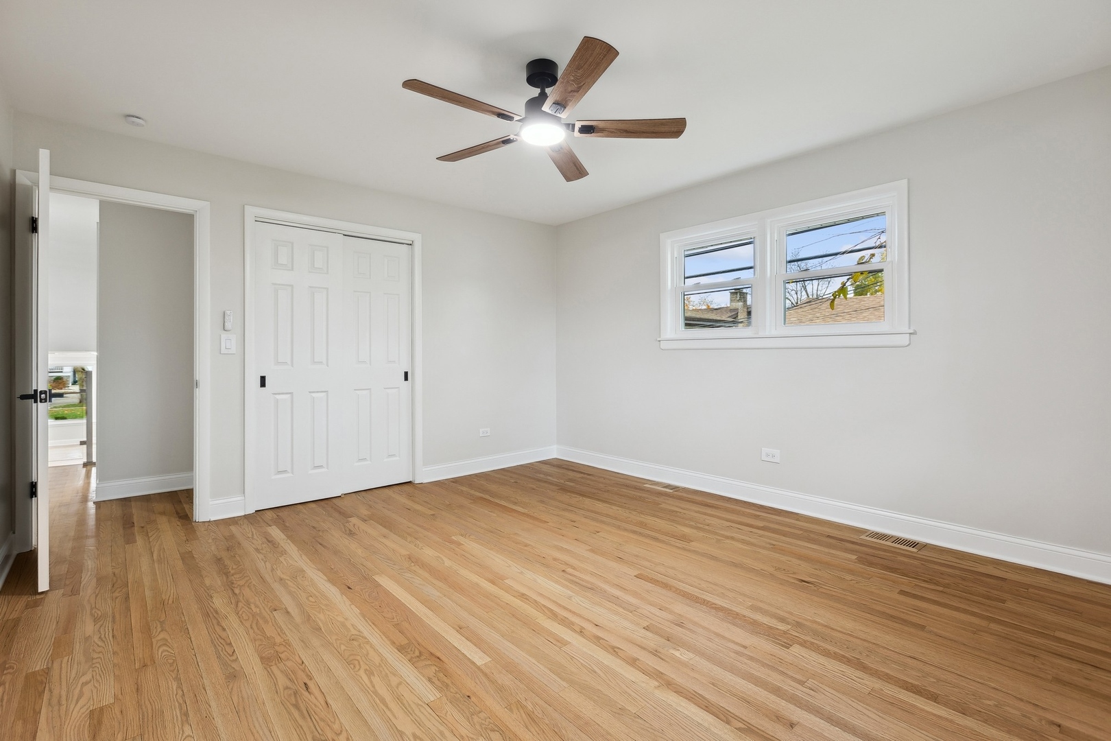 2010 Irwin Avenue Park Ridge, IL 60068 - Photo 27 of 56