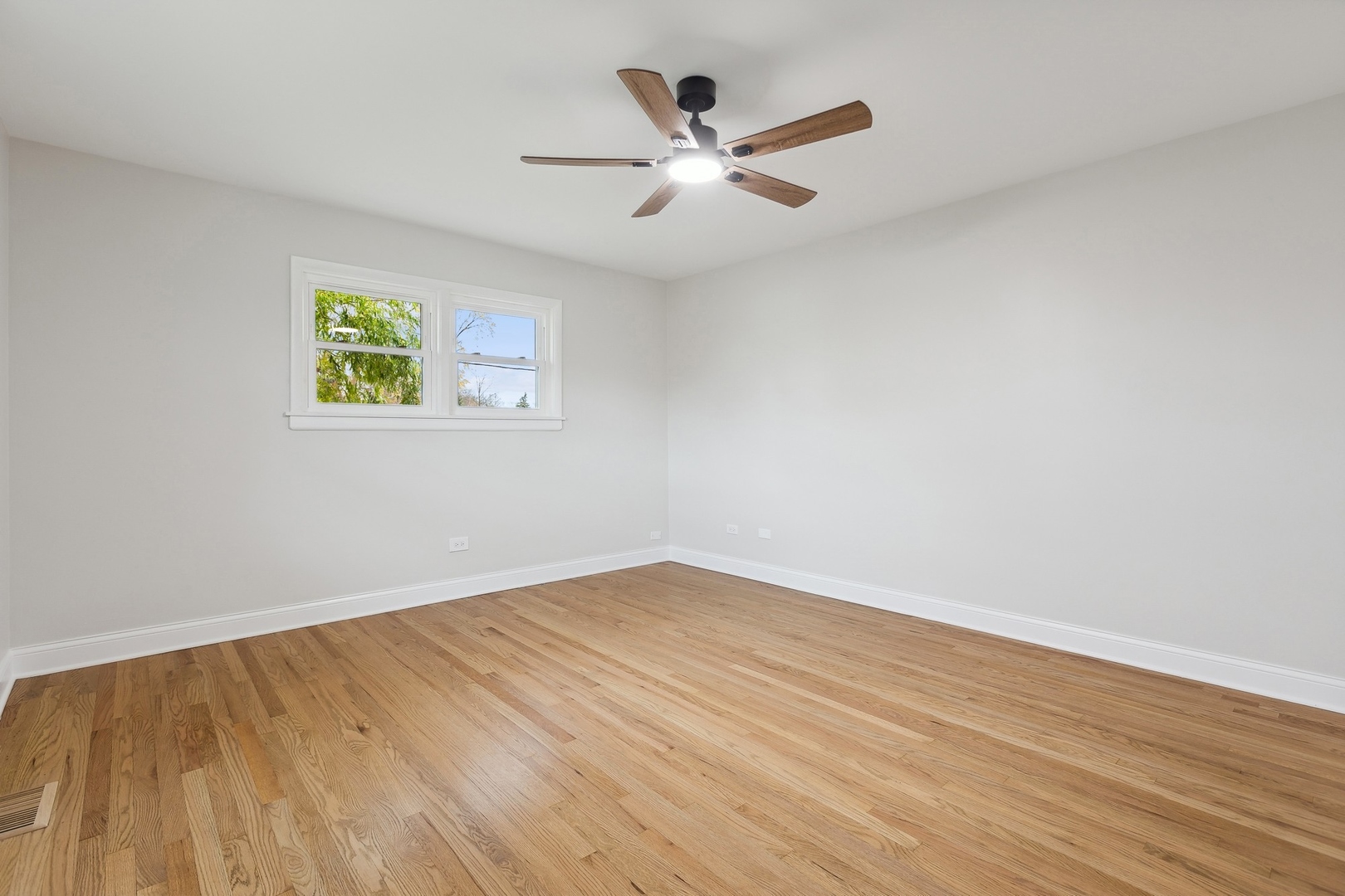 2010 Irwin Avenue Park Ridge, IL 60068 - Photo 28 of 56