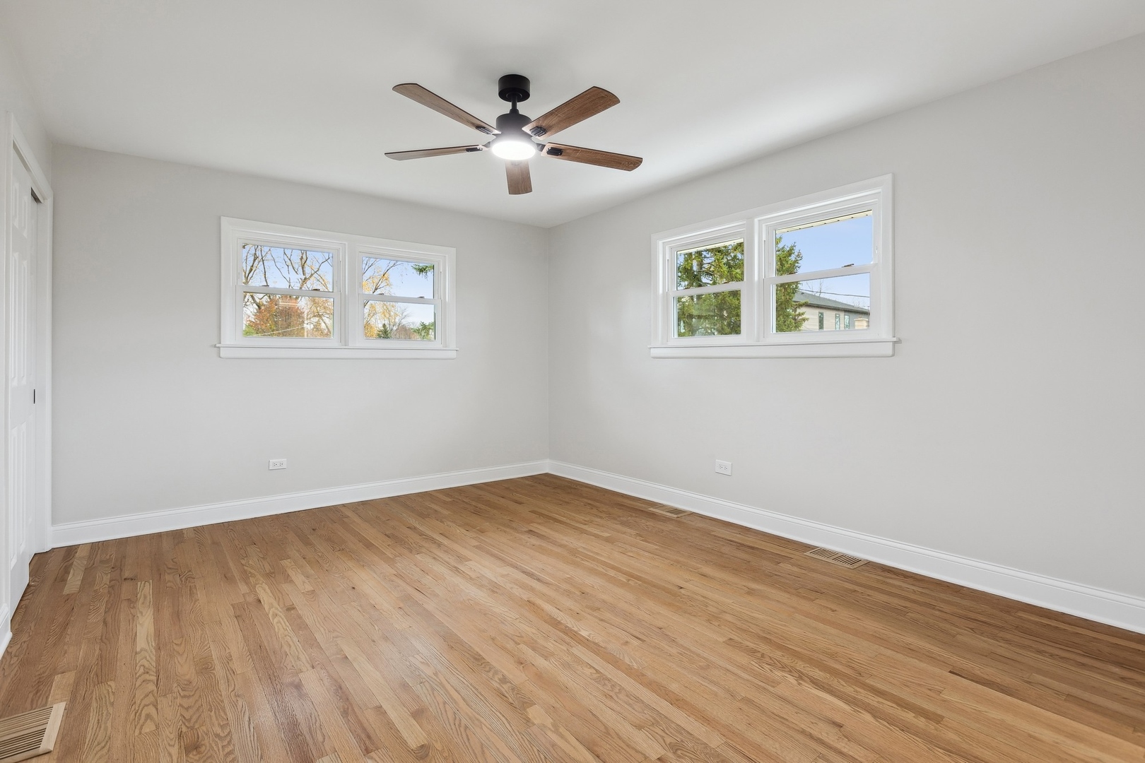 2010 Irwin Avenue Park Ridge, IL 60068 - Photo 29 of 56