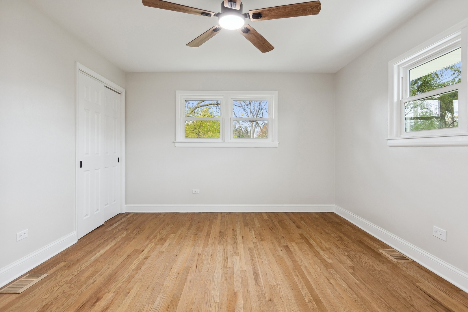 2010 Irwin Avenue Park Ridge, IL 60068 - Photo 30 of 56