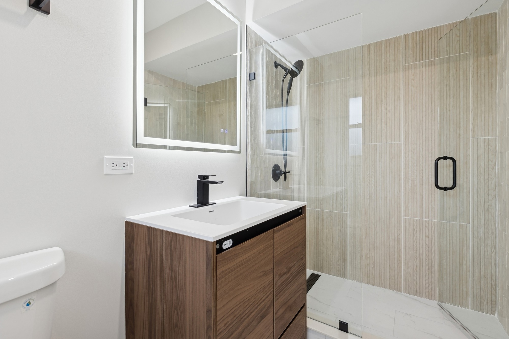 2010 Irwin Avenue Park Ridge, IL 60068 - Photo 32 of 56