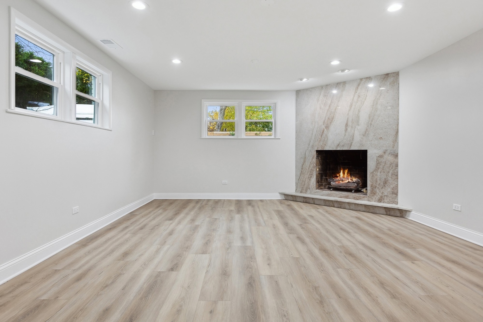 2010 Irwin Avenue Park Ridge, IL 60068 - Photo 37 of 56