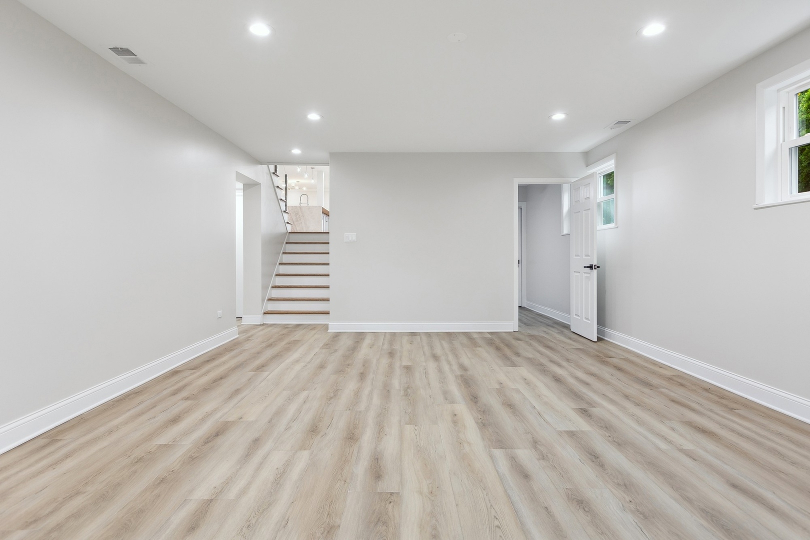 2010 Irwin Avenue Park Ridge, IL 60068 - Photo 40 of 56