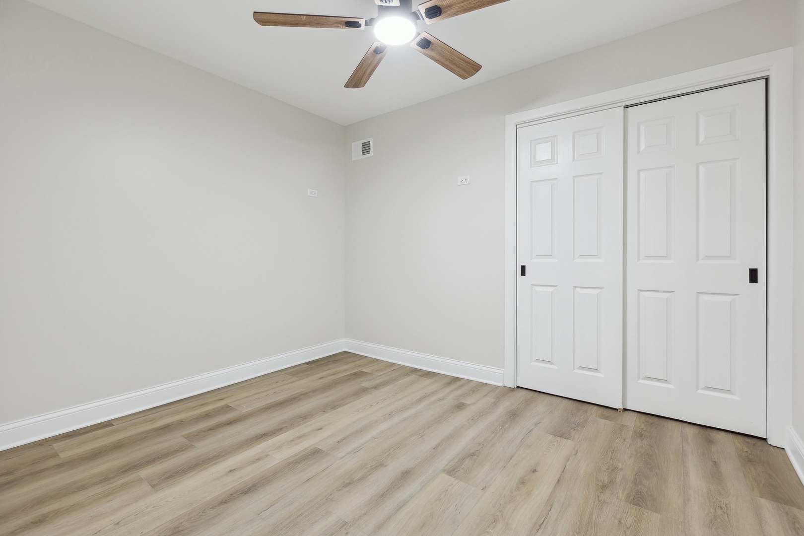 2010 Irwin Avenue Park Ridge, IL 60068 - Photo 41 of 56