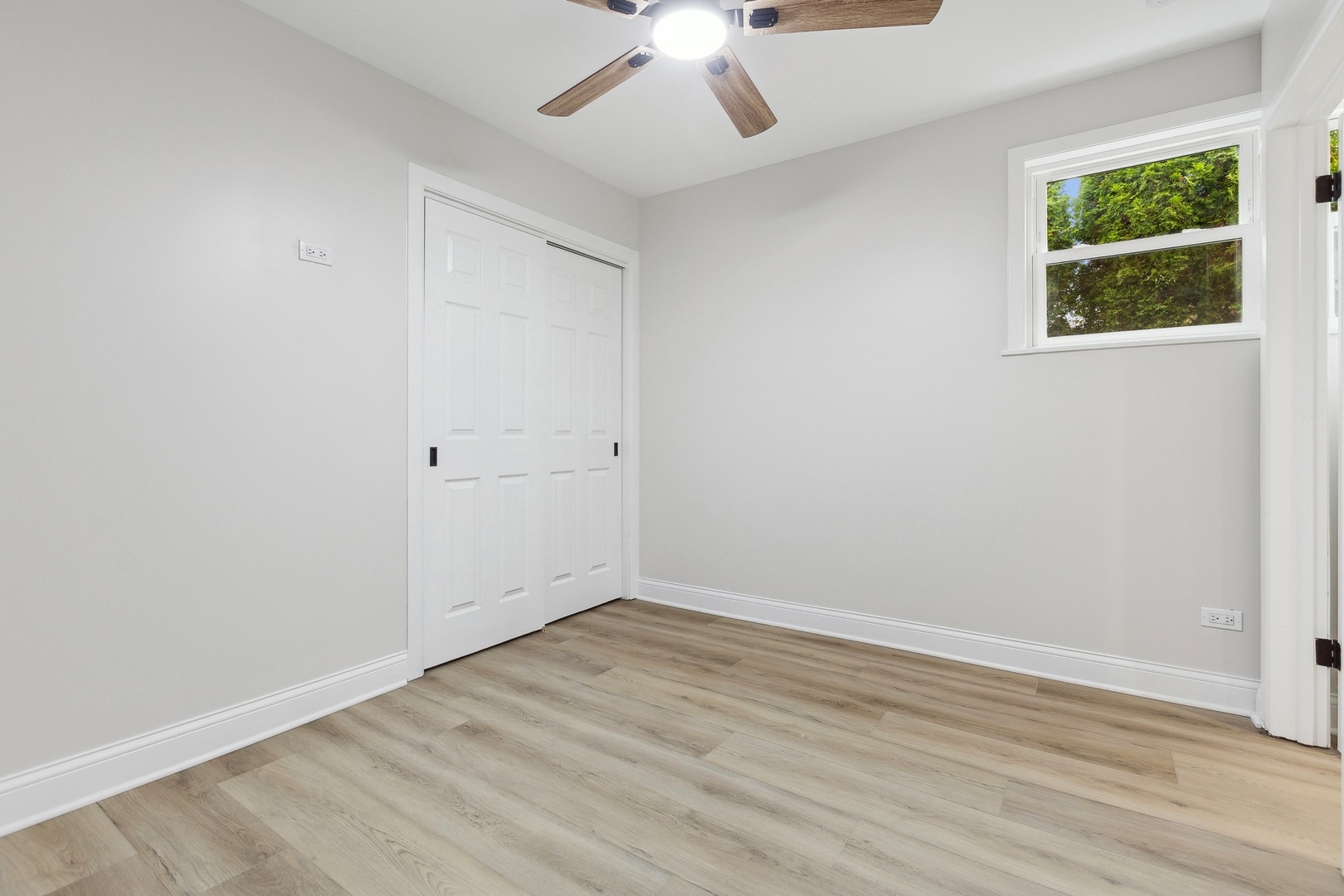 2010 Irwin Avenue Park Ridge, IL 60068 - Photo 42 of 56