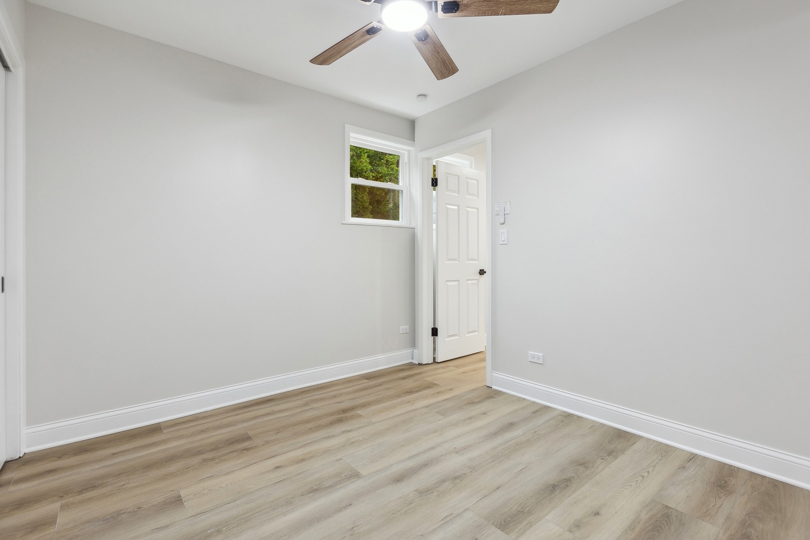 2010 Irwin Avenue Park Ridge, IL 60068 - Photo 43 of 56