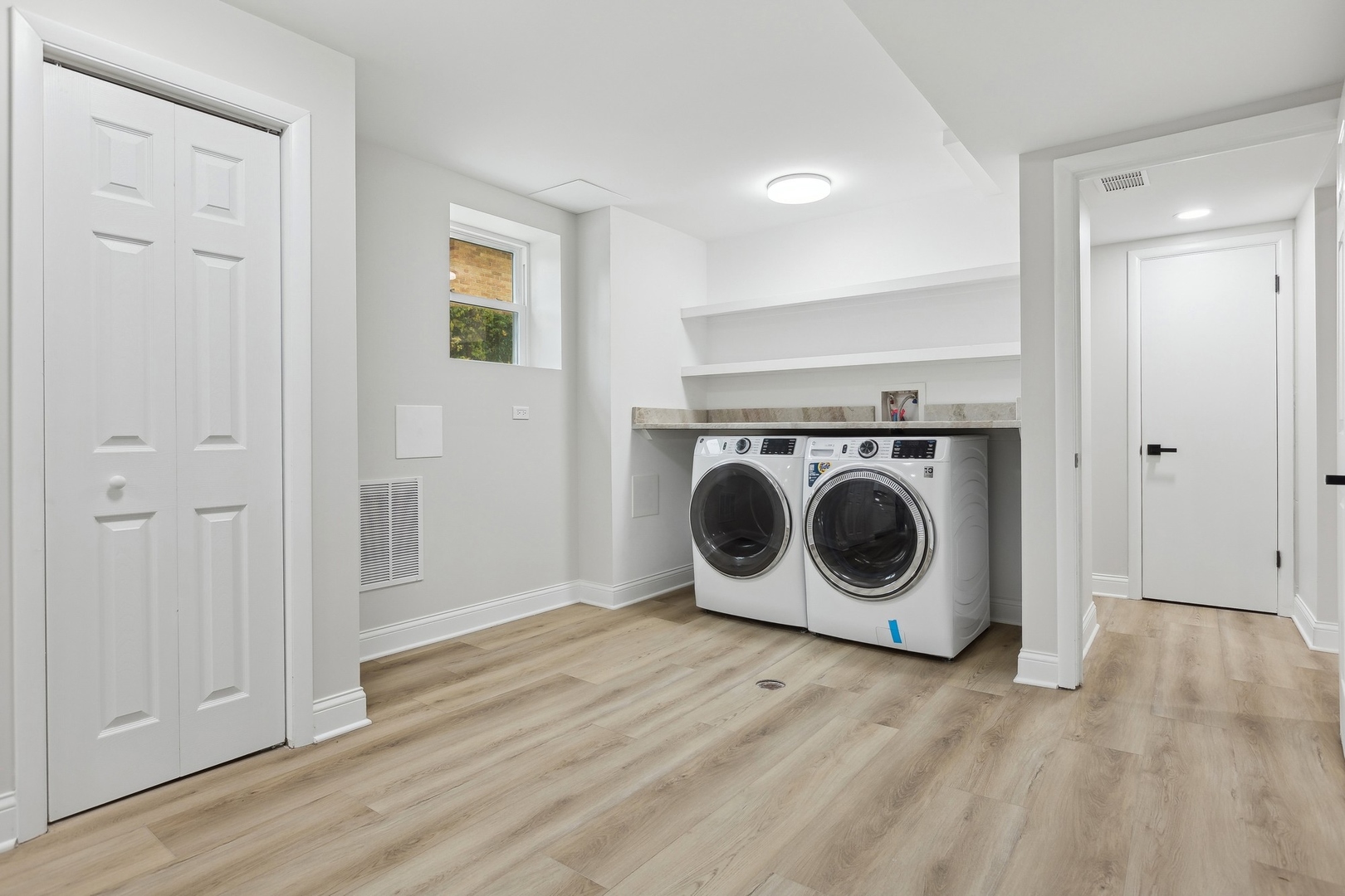 2010 Irwin Avenue Park Ridge, IL 60068 - Photo 45 of 56