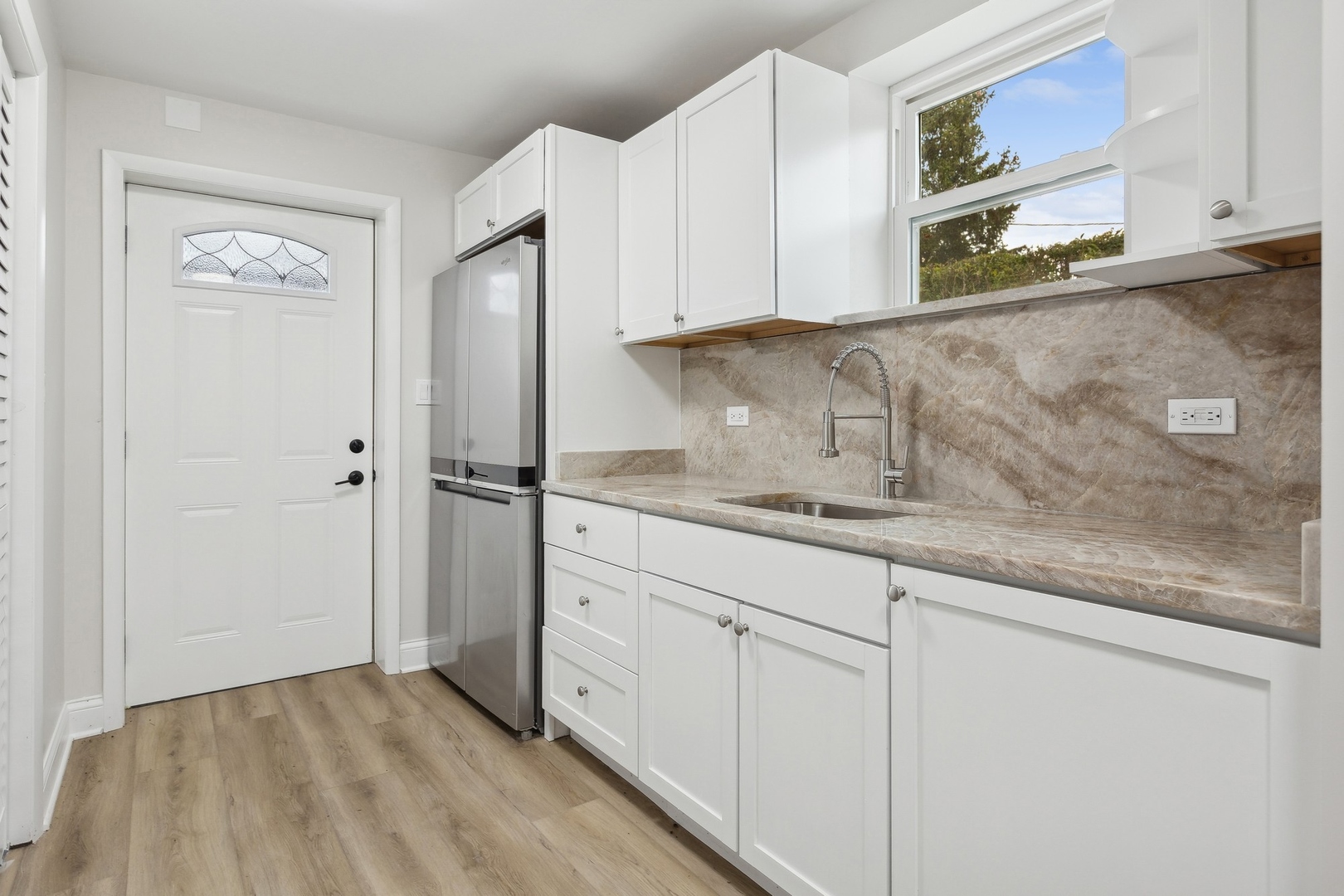 2010 Irwin Avenue Park Ridge, IL 60068 - Photo 46 of 56