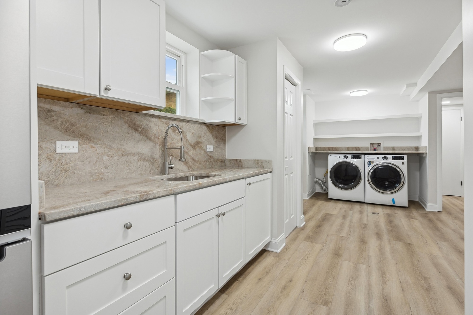 2010 Irwin Avenue Park Ridge, IL 60068 - Photo 47 of 56