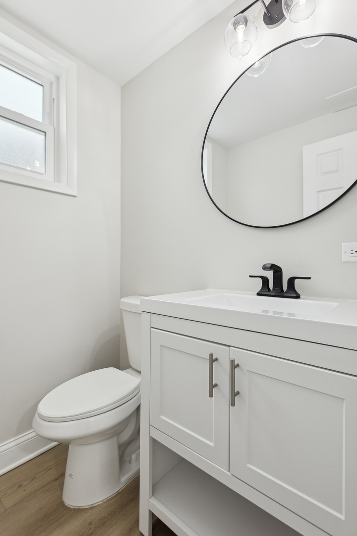 2010 Irwin Avenue Park Ridge, IL 60068 - Photo 48 of 56