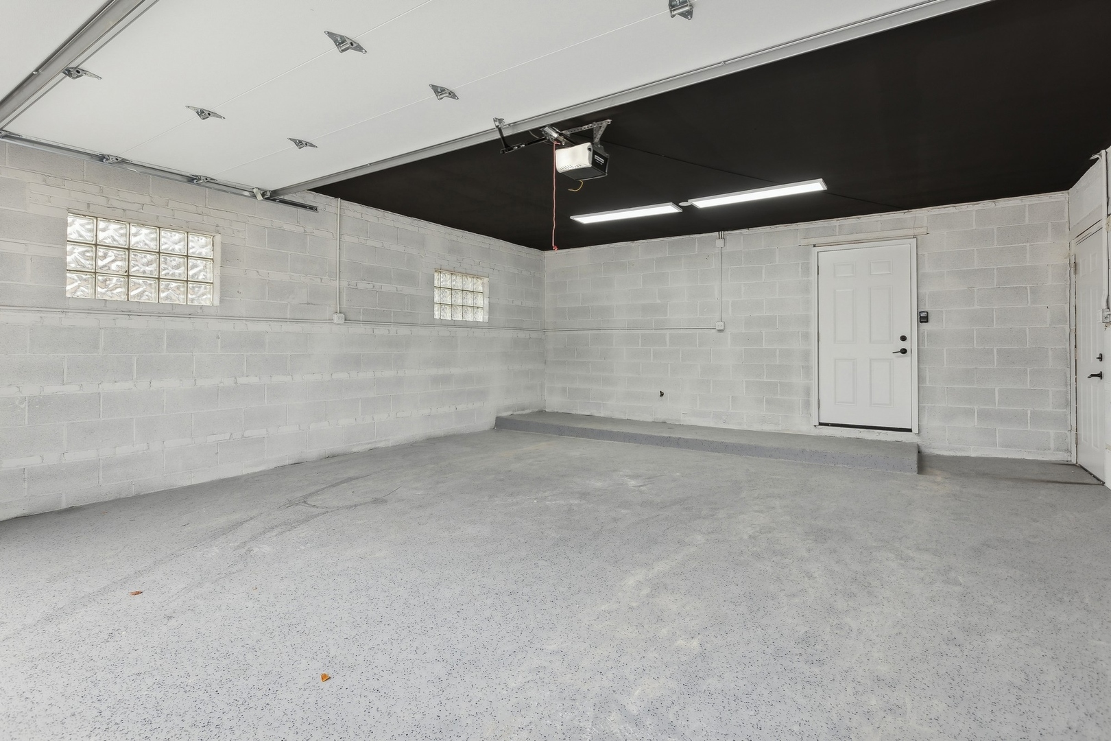 2010 Irwin Avenue Park Ridge, IL 60068 - Photo 49 of 56