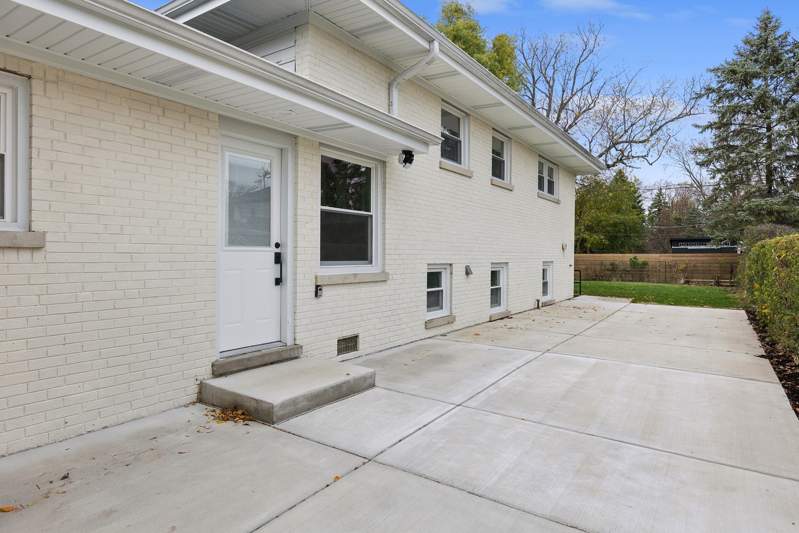 2010 Irwin Avenue Park Ridge, IL 60068 - Photo 50 of 56