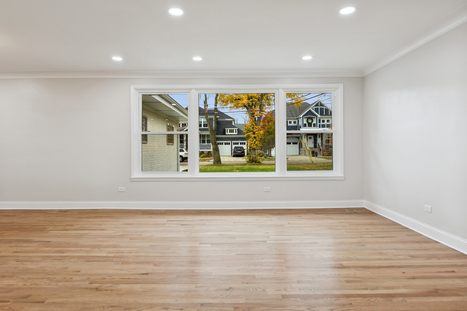 2010 Irwin Avenue Park Ridge, IL 60068 - Photo 5 of 56