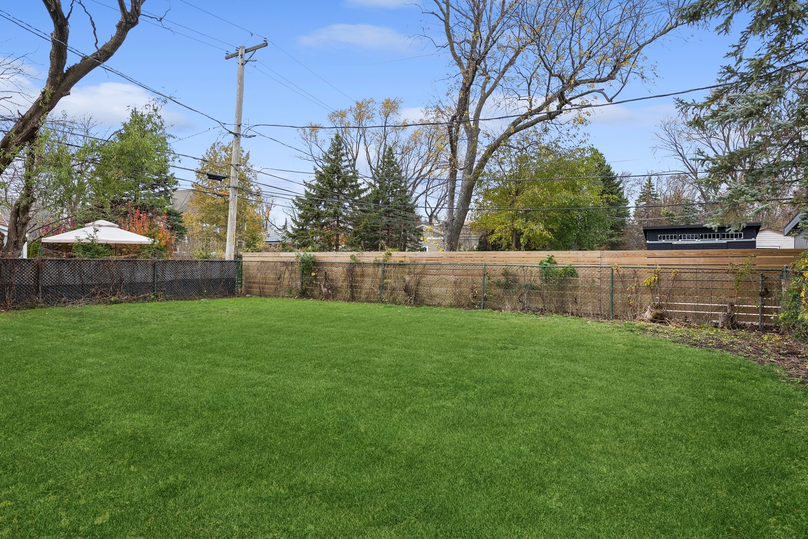 2010 Irwin Avenue Park Ridge, IL 60068 - Photo 51 of 56