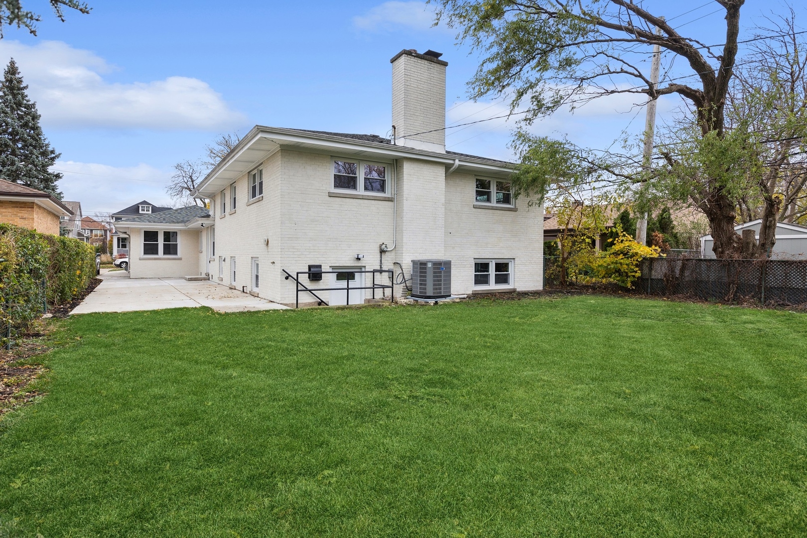 2010 Irwin Avenue Park Ridge, IL 60068 - Photo 52 of 56