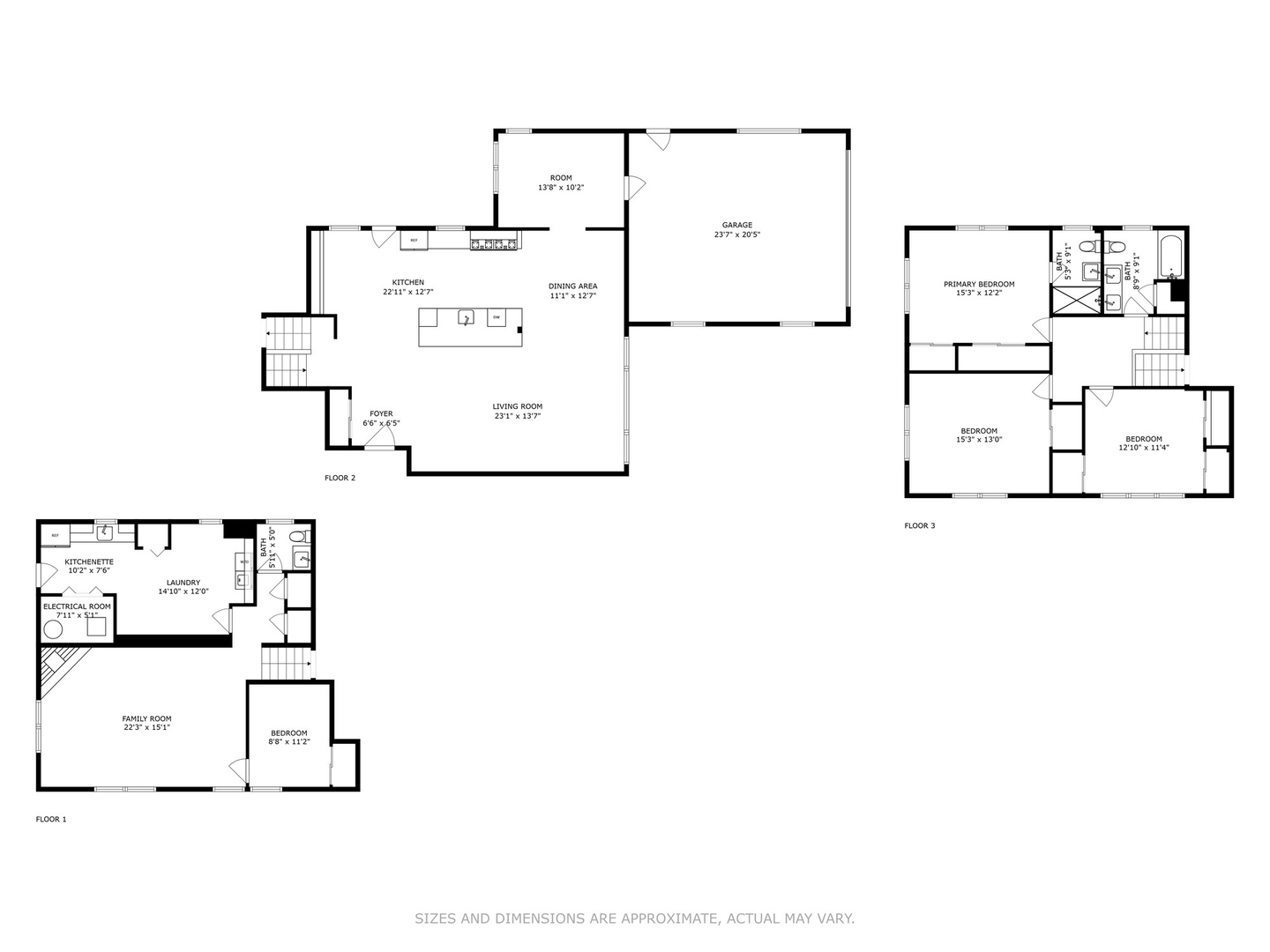 2010 Irwin Avenue Park Ridge, IL 60068 - Photo 53 of 56