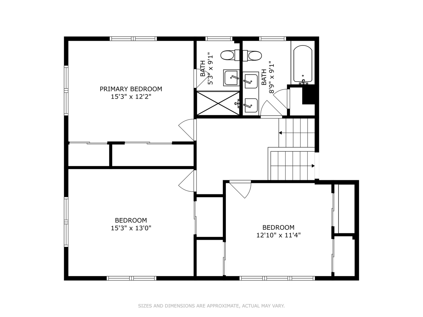 2010 Irwin Avenue Park Ridge, IL 60068 - Photo 54 of 56