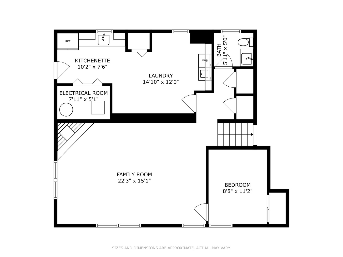 2010 Irwin Avenue Park Ridge, IL 60068 - Photo 56 of 56