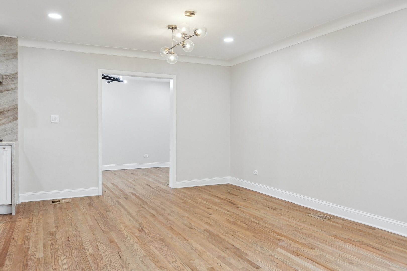 2010 Irwin Avenue Park Ridge, IL 60068 - Photo 8 of 56